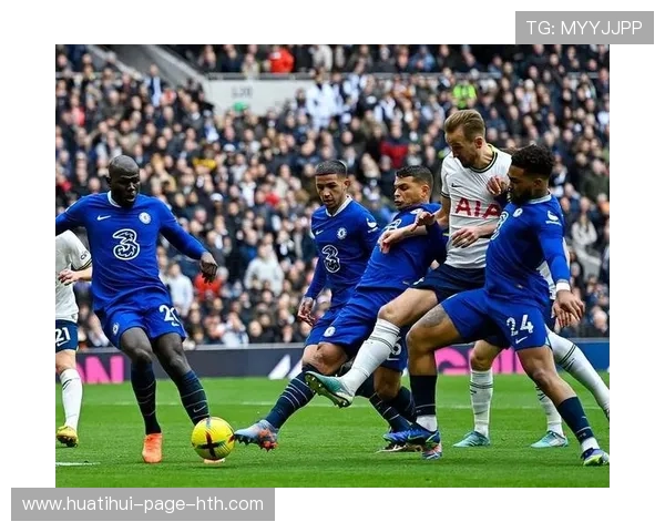 热刺5000万目标福法纳进入视野,边路补强提上日程 热刺5000万目标福法纳进入视野,边路补强提上日程