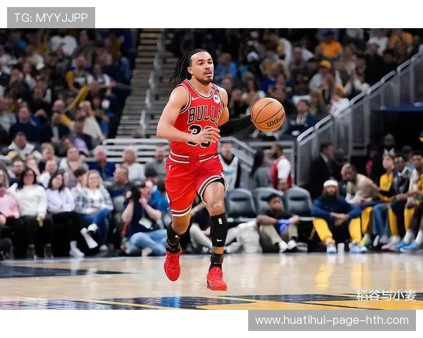 公牛队新援表现抢眼，带来希望，公牛 队