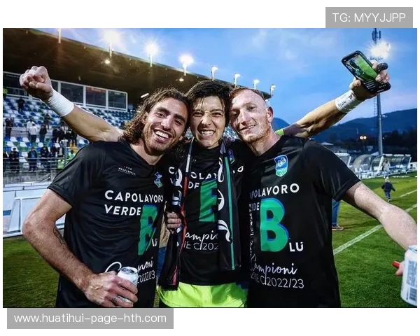 克罗地亚甲级、希腊超级联赛、意乙、意丙等比赛有更新,希腊克罗地亚西班牙 克罗地亚甲级、希腊超级联赛、意乙、意丙等比赛有更新,希腊克罗地亚西班牙