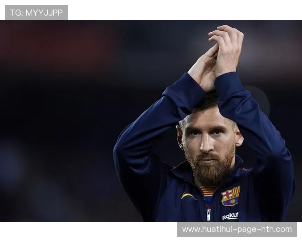 瑞士梅西续写传奇——新一代天赋的崛起