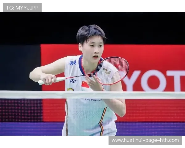 冠军球队球员签约多个商业代言，形象持续放大，冠军球会经理