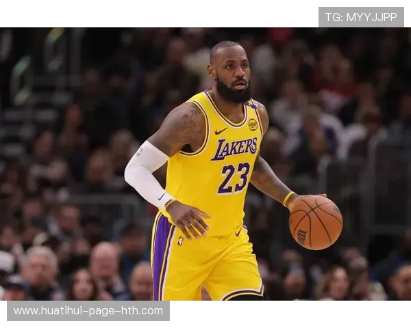 雷霆大胜湖人121-92,詹姆斯坐不住管理层紧急开会 雷霆大胜湖人121-92,詹姆斯坐不住管理层紧急开会