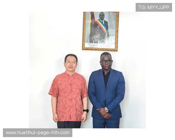 几内亚比绍足球队迎来新教练团队，几内亚比绍代表团