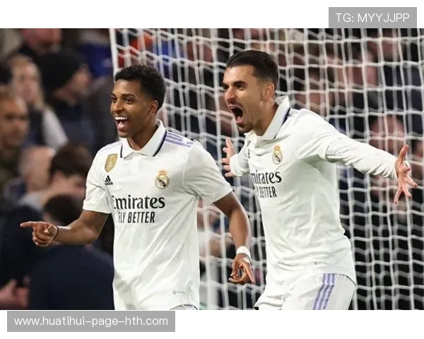 皇马罗德里戈困境加剧，俱乐部亲密人士忙辟谣传闻