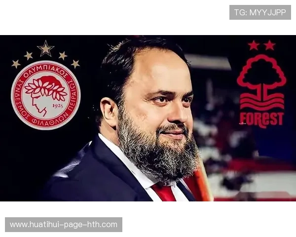 英超黑马新星价值暴涨：从潜力股到天价转会的背后故事