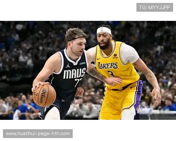 独行侠老板纠偏,稳定戴维斯复出计划避免二次伤害 独行侠老板纠偏,稳定戴维斯复出计划避免二次伤害