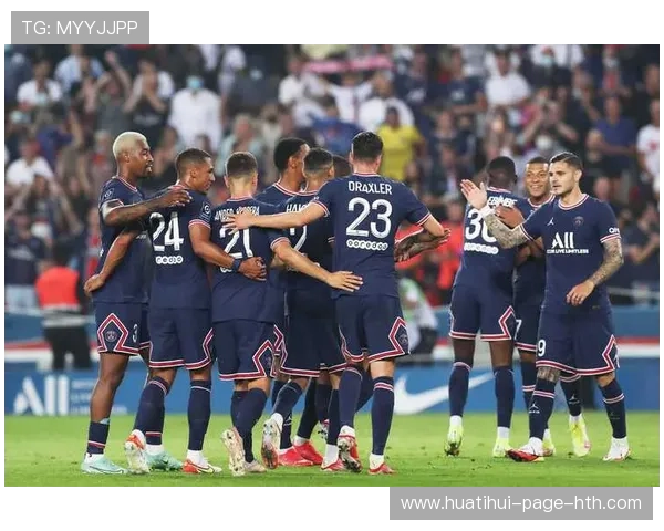 巴萨防线计划引争议:阵容重塑在即 巴萨防线计划引争议:阵容重塑在即