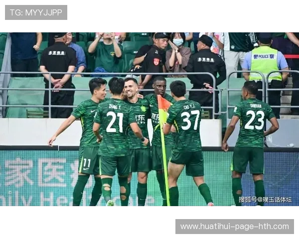 国安新任战术体系已获球员认可,执行力提升明显 国安新任战术体系已获球员认可,执行力提升明显