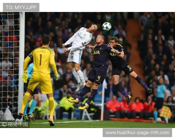 皇马凯恩伤病影响锋线排布，球队未来能否迎难而上？