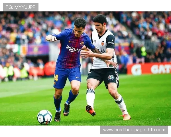 塞维利亚前锋跑位威胁与防范:破解西甲锋线的秘密武器 塞维利亚前锋跑位威胁与防范:破解西甲锋线的秘密武器