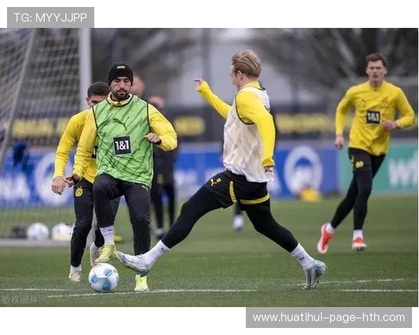 弗赖堡高位逼抢:破解拜仁出球难题的新战术利器 弗赖堡高位逼抢:破解拜仁出球难题的新战术利器