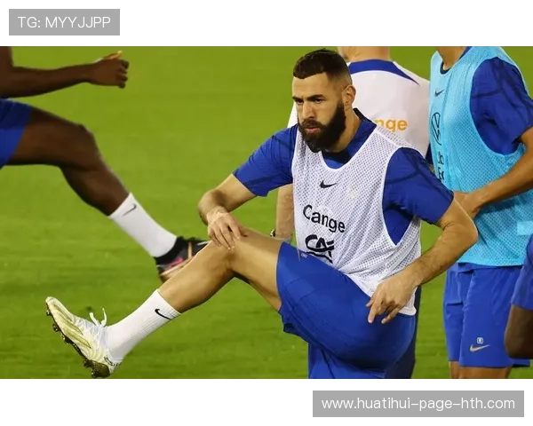 世界杯的最后哨响后,谁将永远被历史铭记? 世界杯的最后哨响后,谁将永远被历史铭记?