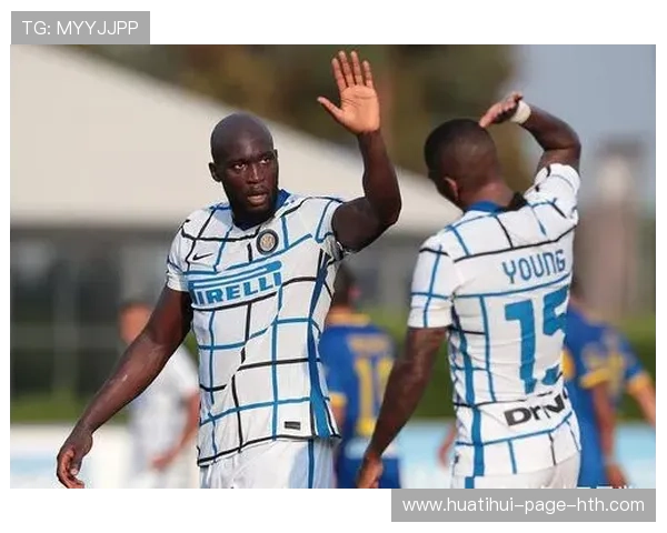 尤文青年队打法成熟到惊人：未来之星背后的智慧与沉淀