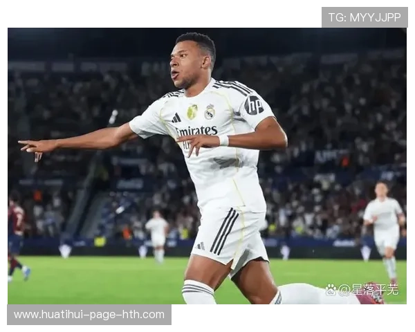 皇马新星状态火热,极有可能成为2026世界杯最大惊喜 皇马新星状态火热,极有可能成为2026世界杯最大惊喜