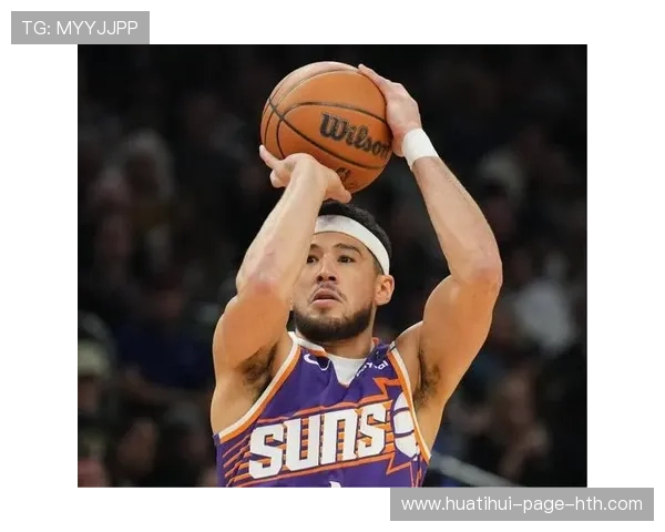 NBA转身背扣无比流畅：运动中的艺术与极致表现