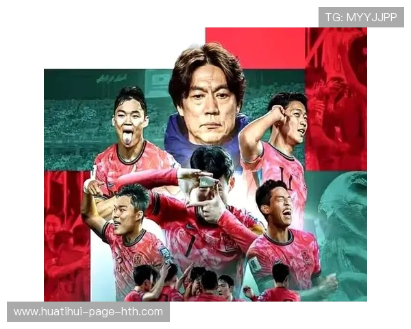 世界杯备战:国家队秘密热身赛被曝光 世界杯备战:国家队秘密热身赛被曝光