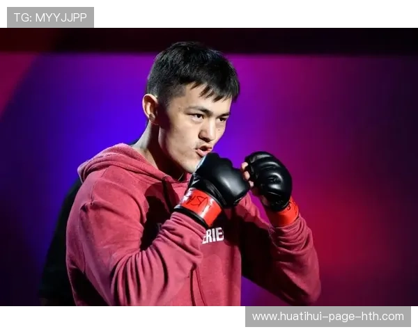 UFC新秀怒踢对手断腿画面惊人:震撼赛场的瞬间背后新生力量 UFC新秀怒踢对手断腿画面惊人:震撼赛场的瞬间背后新生力量