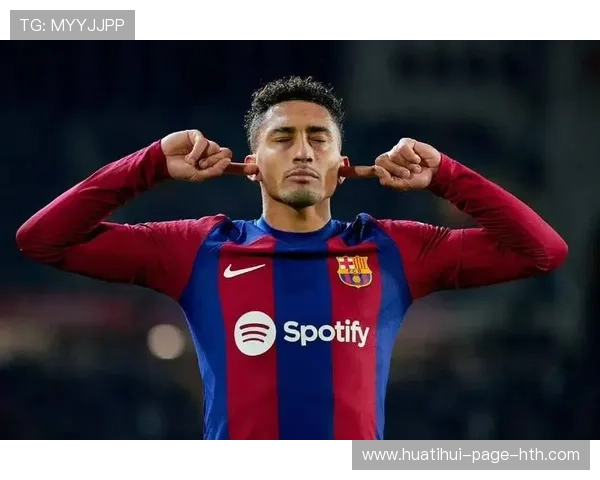 巴萨的复兴需要时间、耐心与精准投资 巴萨的复兴需要时间、耐心与精准投资