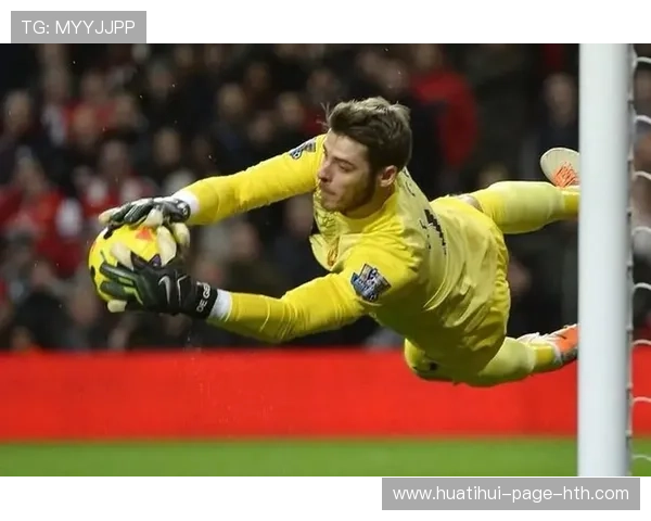 皇马在门将问题上的任何迟疑都可能要付出代价 皇马在门将问题上的任何迟疑都可能要付出代价