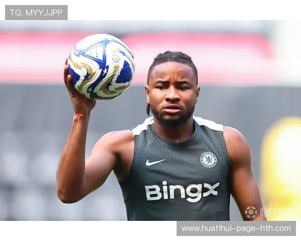 切尔西恩昆库回归再塑巅峰,突破训练引领新辉煌 切尔西恩昆库回归再塑巅峰,突破训练引领新辉煌