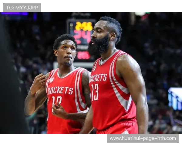 NBA老将对决:经验与年轻化的正面冲突 NBA老将对决:经验与年轻化的正面冲突