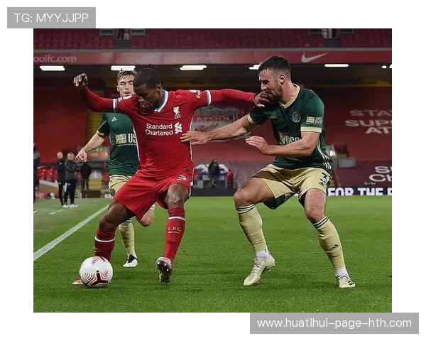 巴萨将在冬窗进行大清洗,迎来新篇章的关键时刻 巴萨将在冬窗进行大清洗,迎来新篇章的关键时刻