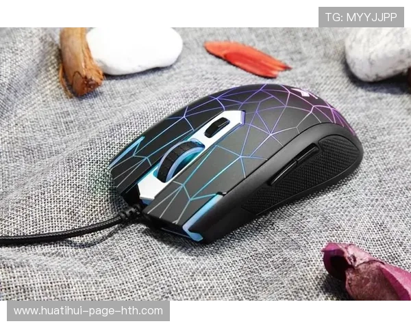 电竞选手视线移动速度训练:打造反应与专注的黄金法则 电竞选手视线移动速度训练:打造反应与专注的黄金法则