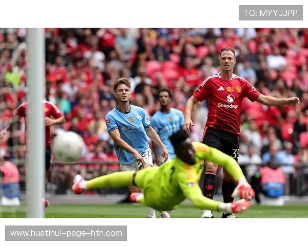 曼城若能把握好关键球员状态，争冠希望继续