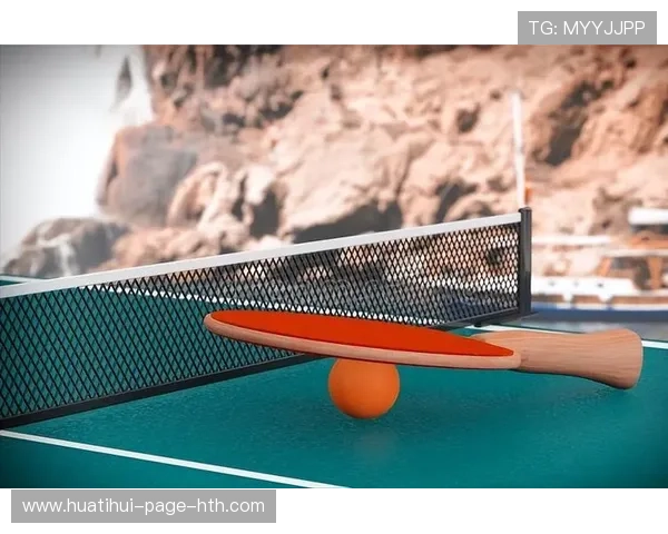 运动装备可持续材料应用成为新潮流 运动装备可持续材料应用成为新潮流