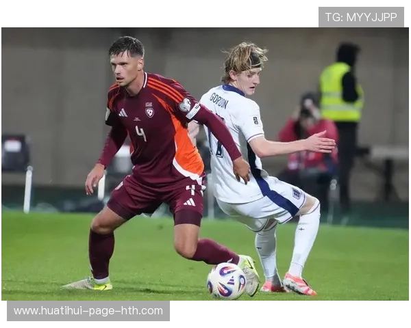 2026世界杯最容易提前“失控”的小组出现 2026世界杯最容易提前“失控”的小组出现