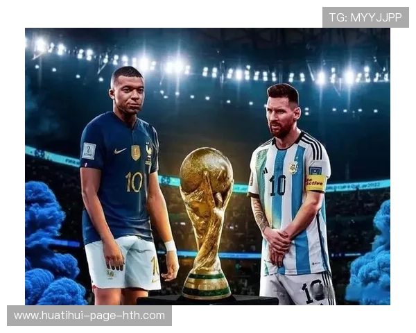 世界杯姆巴佩能否在淘汰赛面对高强度对抗实现爆发? 世界杯姆巴佩能否在淘汰赛面对高强度对抗实现爆发?