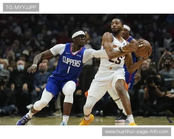 太阳再现犀利突破与传切配合拿下胜果 太阳再现犀利突破与传切配合拿下胜果