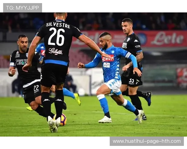 紫百合边路狂飙,连续突破制造威胁让意甲媒体沸腾 紫百合边路狂飙,连续突破制造威胁让意甲媒体沸腾