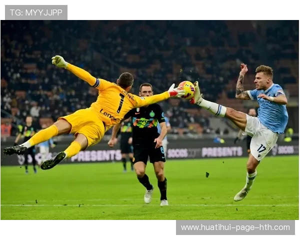 巴斯托尼头球重压入网,国米后防参与得分 巴斯托尼头球重压入网,国米后防参与得分