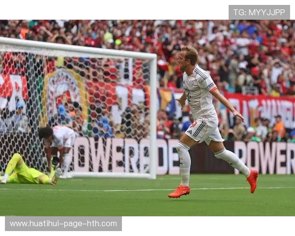 凯恩反击中迅速组织并送出决胜一传 凯恩反击中迅速组织并送出决胜一传