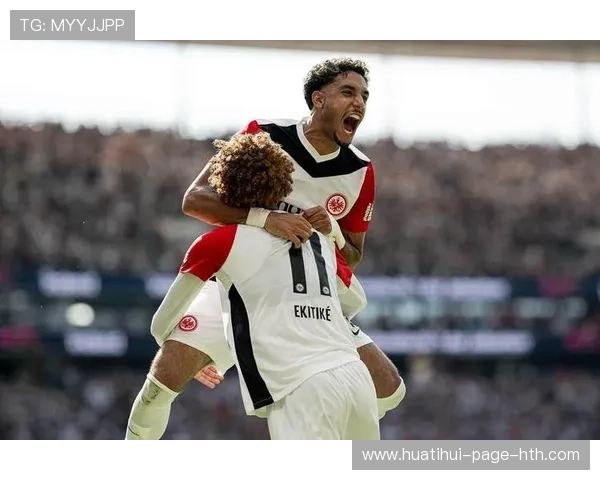 利物浦追梅西式前场巧匠:打造足球帝国的秘密武器 利物浦追梅西式前场巧匠:打造足球帝国的秘密武器