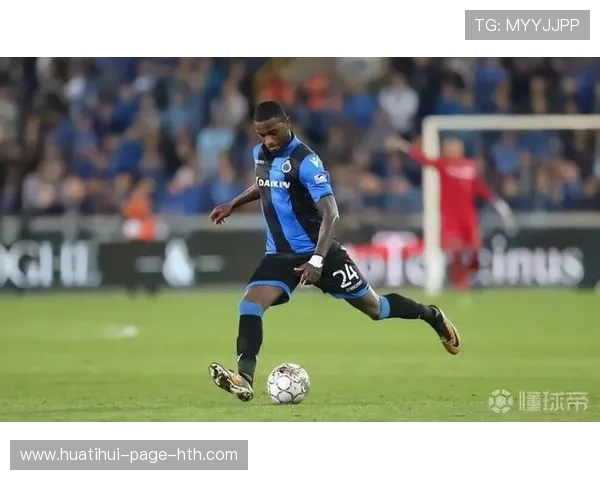 布莱顿神秘引援计划曝光,目标明确 布莱顿神秘引援计划曝光,目标明确