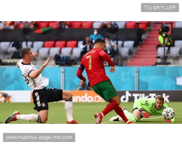 MLS堪萨斯通过高压形式夺得主动,反击随之接连出现 MLS堪萨斯通过高压形式夺得主动,反击随之接连出现