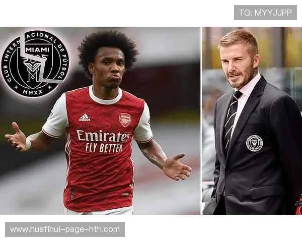 阿森纳边路支点反复被利用制造机会