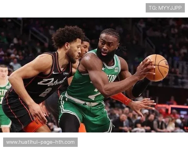 怀斯曼篮下多点尝试得手，底特律重新建立节奏的软文叙事