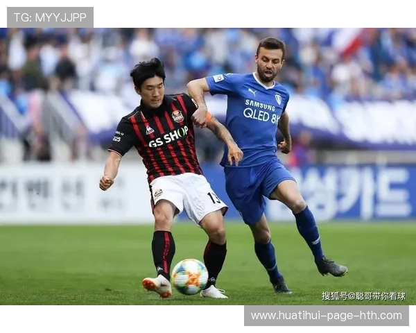 科莫防守反击体系运转良好,意甲黑马持续发光 科莫防守反击体系运转良好,意甲黑马持续发光