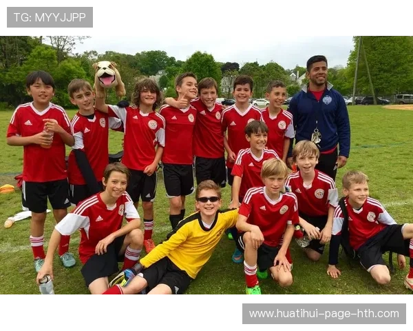 勒沃库森引入青训心理训练课程，引领足球青训新风潮