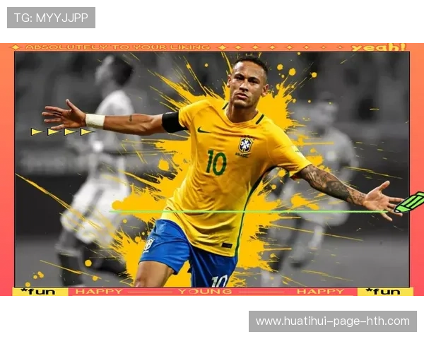 埃因霍温计划签下内马尔式的突破与个人能力极强者——开启新足球时代的先机