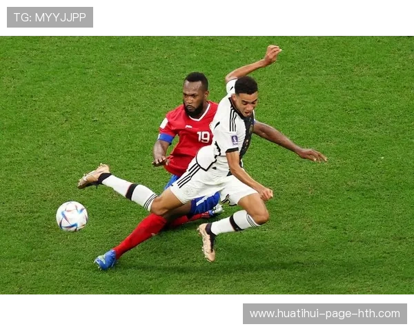 哥斯达黎加萨普里萨转向荷甲引援:开启欧洲舞台的新篇章 哥斯达黎加萨普里萨转向荷甲引援:开启欧洲舞台的新篇章