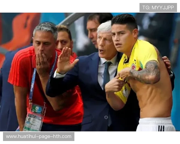 哥伦比亚俱乐部准备把选材模型数据化升级：开启体育人才挖掘新时代