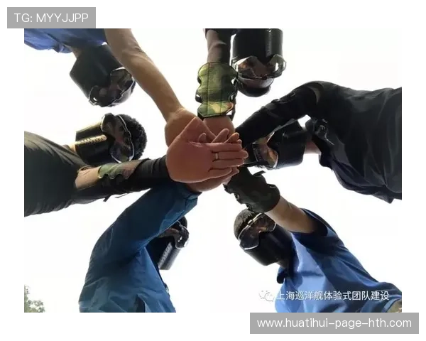 皮亚斯特里模拟攻防动作更加流畅