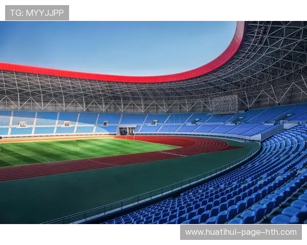 城市公共体育设施维护计划公布，服务市民运动需求，城市公共体育场建设标准