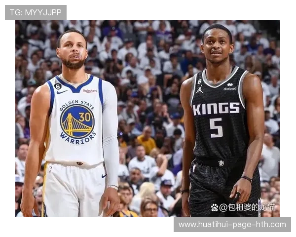 勇士对国王：谁将主宰这场西部对决？，勇士对国王的比赛