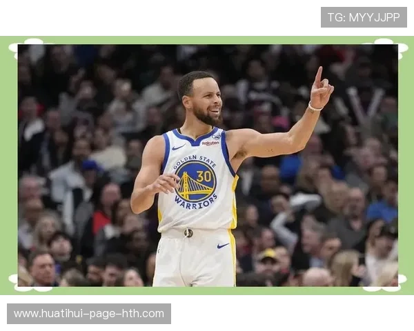 勇士队追逐历史纪录，迎战东部强敌，勇士队记录片