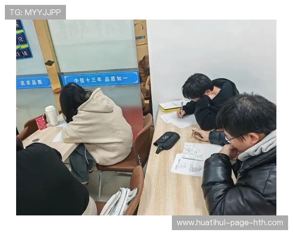 后段冲刺：谁能在最后关键战中胜出？，怎样在最后阶段冲刺